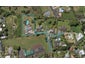 72 Whau Valley Road, Whau Valley, Whangarei - Carousel 1