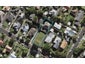 28 Ferguson Avenue, Greenlane, Auckland - Carousel 1