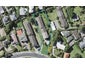 3/34 Alamein Avenue, Belmont, Auckland - Carousel 1