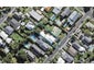 24 Livingstone Street, Westmere, Auckland - Carousel 1