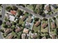 7 Santiago Crescent, Unsworth Heights, Auckland - Carousel 1