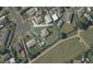15 Forth Terrace, Roslyn, Palmerston North - Carousel 1