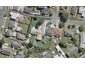 5 Kilmister Grove, Boulcott, Lower Hutt - Carousel 1