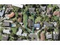 19 Imatra Place, Sunnyhills, Auckland - Carousel 1