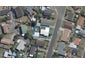 9 Sandalwood Drive, Dinsdale, Hamilton - Carousel 1