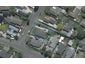 4 Mendip Place, Casebrook, Christchurch - Carousel 1
