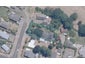 4 Otupai Street, Two Mile Bay, Taupo - Carousel 1