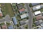 44 Anglesey Street, Hawthorndale, Invercargill - Carousel 1