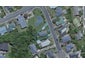 4 Lenox Grove, Johnsonville, Wellington - Carousel 1