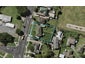 169 Preston Road, Ōtara, Auckland - Carousel 1