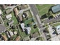 60 Rowandale Avenue, Manurewa, Auckland - Carousel 1