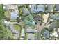 39 Ranfurly Terrace, Pyes Pa, Tauranga - Carousel 1