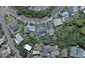 6 Ngarimu Grove, Ngaio, Wellington - Carousel 1
