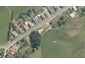 0 Benhar Rd, Benhar, Balclutha - Carousel 1