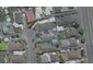 18 Four Elms Place, Parklands, Christchurch - Carousel 1