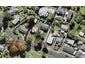 63 Nikau Street, New Lynn, Auckland - Carousel 1