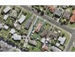 8 Michelle Place, Mangere, Auckland - Carousel 1