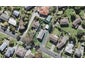 61 Lantana Road, Green Bay, Auckland - Carousel 1
