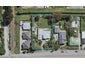 76 West Plains Road, Waikiwi, Invercargill - Carousel 1
