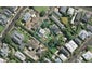 7 Selby Square, Saint Marys Bay, Auckland - Carousel 1