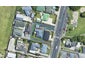 80B Otumoetai Road, Judea, Tauranga - Carousel 1