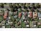 83 Flat Bush Road, Clover Park, Auckland - Carousel 1