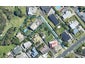 28 Margaret Road, Bellevue, Tauranga - Carousel 1