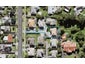 10C Links Road, New Lynn, Auckland - Carousel 1