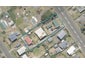 39B Cornfoot Street, Castlecliff, Whanganui - Carousel 1