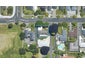 76 Sophia Street, Glenholme, Rotorua - Carousel 1