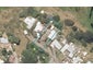 9 Muritai Terrace, Hokio Beach, Levin - Carousel 1