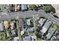 13 Old Lake Road, Narrow Neck, Auckland - Carousel 1