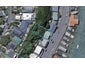 426 Evans Bay Parade, Hataitai, Wellington - Carousel 1