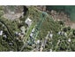 41 Queens Drive, Oneroa, Waiheke Island - Carousel 1