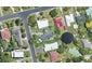 13 Kauri Street, Hillcrest, Rotorua - Carousel 1