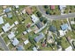10 Korimako Street, Selwyn Heights, Rotorua - Carousel 1