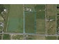 145 Mcivor Road, Waihopai, Invercargill - Carousel 1