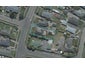 72 Cotswold Avenue, Bishopdale, Christchurch - Carousel 1