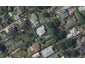 36 Rangitane Street, Palmerston North, Palmerston North - Carousel 1