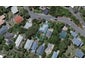 111 Te Anau Road, Hataitai, Wellington - Carousel 1