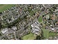 2143 Great North Road, Avondale, Auckland - Carousel 1