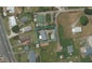 26B Settlement Road, Kaiwaka - Carousel 1