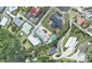 111B Taipari Street, Maungatapu, Tauranga - Carousel 1