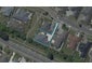 45 Eaglesome Avenue, Aidanfield, Christchurch - Carousel 1