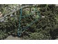 125 Upper Harbour Drive, Greenhithe, Auckland - Carousel 1
