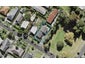 2/29 Taumata Road, Sandringham, Auckland - Carousel 1