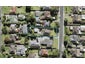 14 Kervil Avenue, Te Atatu Peninsula, Auckland - Carousel 1