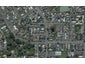 2/157 Springfield Road, St Albans, Christchurch - Carousel 1