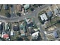 27 Te Puke Street, Titahi Bay, Porirua - Carousel 1