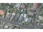 27 Maryhill Terrace, Maryhill, Dunedin - Carousel 1